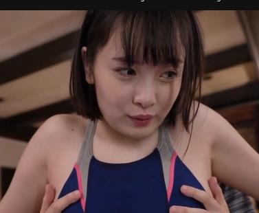 岛国X交孙女肉身剧情，老头白嫩少女校服大小视频1V-2.6G