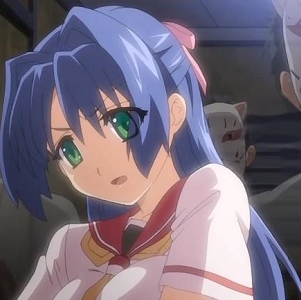 岛国3V-2G神级作品：轮J倶楽部ai解码版，视觉盛宴，多人游，学生妹，老师，用嘴，肛J，Y望