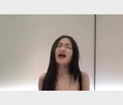 旺仔牛B糖女探花系列，4V-2.5G，小伙伴按摩女主G爆C