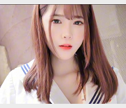 4K美少女自拍特写24分钟超清视频-纯爱岛国系列