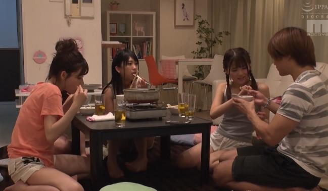 周姐主演中文语音短片，岛国PMV热播，画面感觉，观看M数量