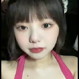 S货李月男友视频展示-3分钟-曝光分手-青春小姐姐-自拍时长-下载观看