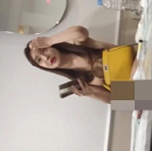 朴先生酒店高端约P-VIP作品，时长56分钟，明星颜值自拍出品，邪术科普，韩国棒子探花，下载观看