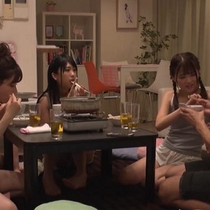 中文语音岛国PMV短片资源23分钟老作品周姐出镜M标记画面经典