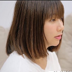 杨清柠：男友、同事、家、湾湾、台湾、女Y、吳夢夢、小伙伴、女神、作品-视频大小/数量