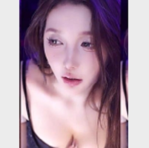 米娜minana热舞小合集，4K高清视频，颜值身材极好，下载观看