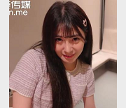 日本文化探索：美食、传统艺术、J-Pop、J-Rock，以及社会问题讨论