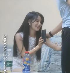 高颜值甜美妹小陈头自拍探花作品，S级主动热情身材，4V-5.9G视频，绝对过瘾！