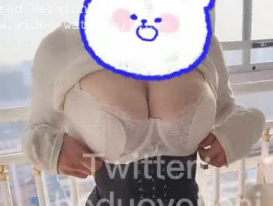 露脸大罩杯波多野结妮自购打野支持奈子19V297M