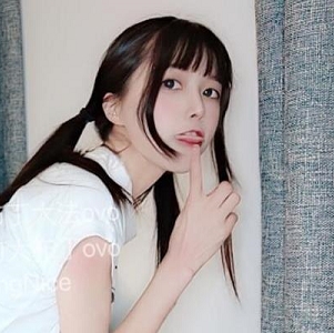 网红妹子布丁da fa直播视频合集