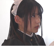 亚洲节选：PMV复兴计划，藏经阁特拍，新年精品，自拍16V-3.2G剪辑八神摇