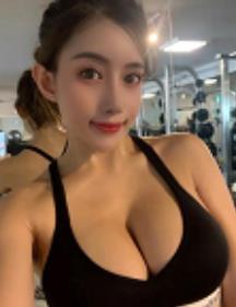 永井玛丽亚：女神核弹，6G视频作品集