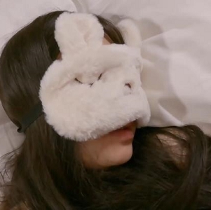 15分钟特写：嫩X小姐姐后推车轮廓生过孩子Y蒂