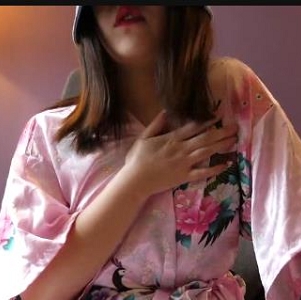 12V-3.6G：探测开发，子G尿，风油精挑战，扩Y器探索，经典名场面