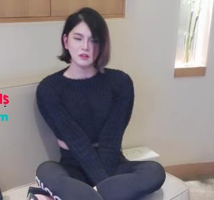 精选TS视频1V-632，TS小哥自拍C,G,X