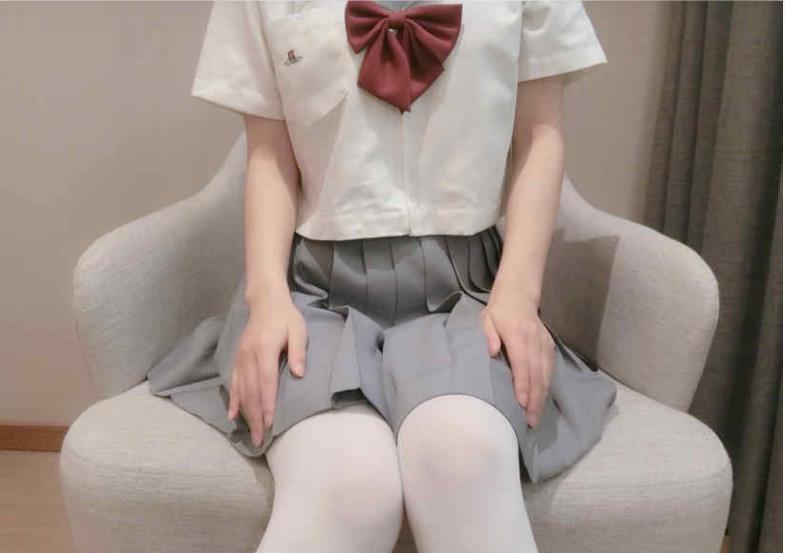 洛美：元气小美女36套照片10.2G，展现妹子界新星魅力