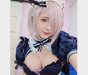 OnlyFans女神嫩妹minichu小姐姐精选视频10个，共2G资源