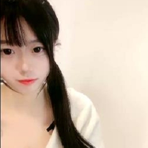 校花N子粉嫩小老虎，4部完整版视频下载观看