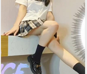 许木daxumu大学生妹子身材颜值36V7.3G视频资源