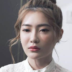 《家庭理婚纱：父女情》28分钟精彩剧情，沈娜娜尴尬瞬间全记录