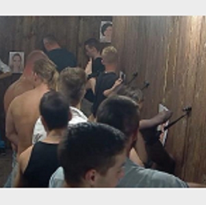 CzechFantasy资源：第一季4K大片，第二季高清7集，凤楼老师照片附带