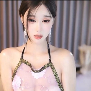 CC小恩雅金莲武松私人定制剧情20分钟自拍视频观看