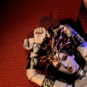 斗破苍穹美杜莎资源自拍5分钟超清战斗画面描述下载观看