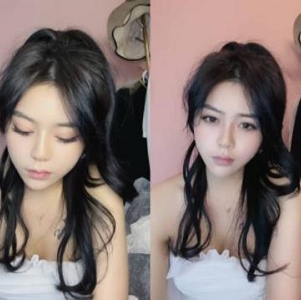 女神狂舔直播:颜值长腿敏感,螺旋升天资源