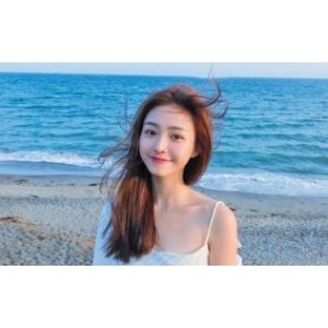 4.2G七七&樱子土豆直播间收费视频白嫩纯洁女神