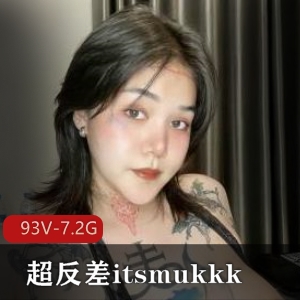 高颜值妹子it失眠ukkk豆豆出道，93V7.2G精选微肉小清新视频