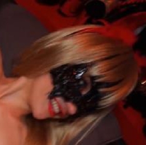 自由国精选臀视觉盛宴，5V-1.6G高清画质，近距离拍摄，S玩特写豪华呈现