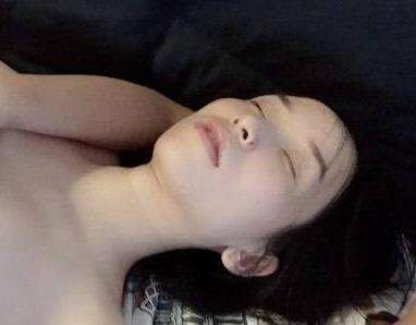 郑州大学生徐媛主持技术展示，樱桃小嘴美妙境界，磁力链接视频冲锋