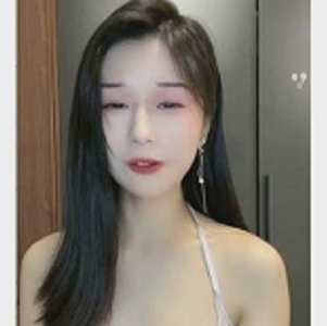 绿播女神七月&野原小兔视频作品集25.1G