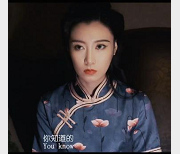 糖心una&尤奈湾湾作品，美丽身材古装剧，观看视频数量丰富