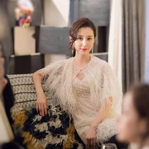 大象传媒精品合集：女神颜值身材绅士必看