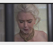 Kink公司新作《SexAndSubmission》第二季合集，欧美明星参与，55G，5个视频，时长4小时，颜S、深H、K绑、户外、道具等元素，自由国出品，下载观看