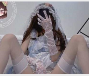 推特网红仙仙桃黑丝大长腿视频资源