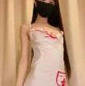 八月未央资源合集,10.3G视频数量,网红FL姬直播佳作