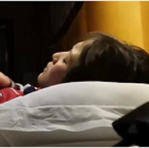 校服妹子cos小视频54V-1.6G，河南中学深圳中学吃瓜视频