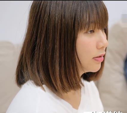 台湾女Y吴梦梦作品下载,时长25分钟