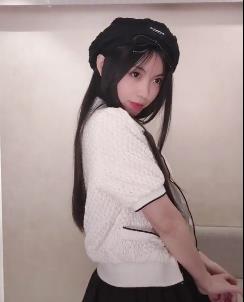 21年火爆女友兔牙蛇蛇小视频44分钟，资源失效补充，可爱动人