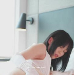 yunatamago新展示三部，双人完整版，时长42分，P机17分，下蛋过程，鸭蛋颜值身材展示