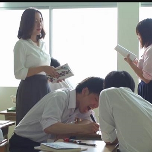 耳朵原创剪辑：Y歌绿M剪辑2V-400M，L帽Y妻与高冷教师儿子奴，28-29弹