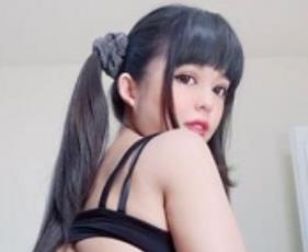 网红妹子KittyXkum资源合集11.5G完整版精品作品