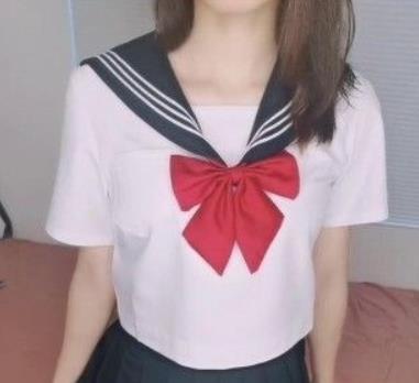 清纯女神Ameskiss浮力姬视频合集11V-742M