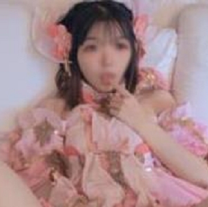 网红小余资源合集，283MB视频尽收眼底