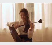 苏语棠黑丝女王教师1V-900M时长36分三人游观看