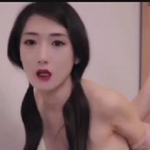 糖心传媒新人多乙PK挑战赛,27分钟精彩对决!