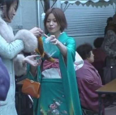 奇葩剧情经典系列：岛国出品9V-10G番茄炒蛋，老片网络发达大佬