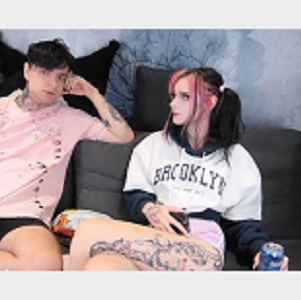 周迅P站全合集：身材娇小神秘处，唯美剧情露脸